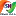 SNphinics.com Favicon