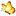 SNphone.co.kr Favicon