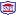 Snpi.com Logo