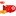 SNP.org.pe Favicon