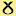 SNP.org Favicon