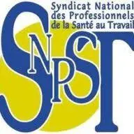 SNPST.org Logo