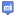 SNqsintl.com Favicon
