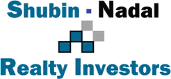 Snrinvestors.com Favicon