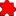 SNRproject.net Favicon