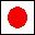 SNS-Freejapan.jp Favicon