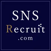 SNS-Recruit.com Favicon