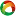 SNS24.gov.pt Favicon