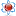 SNSC.org.cn Favicon