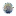 SNscollegetekari.org Favicon