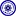 SNSD.cc Logo