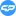 Snsepro.com Logo