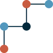 SNSF.ch Favicon