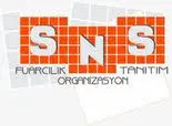 SNsfuarcilik.com.tr Favicon