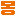 SNsmong.com Favicon