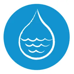 SNspoolspa.com Favicon
