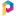 SNspop.com Favicon