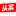 SNSSDK.com Logo