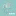 SNT-Pushkino.ru Favicon