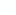 SNT-Sozvezdie.ru Favicon