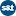 SNT.al Favicon