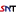SNT.co.jp Favicon