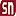 Sntialtech.com Favicon