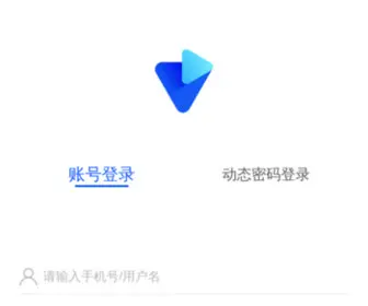 Snto.com(盛通) Screenshot