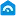 SNtportal.ru Logo