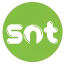 SNT.su Favicon