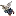 Snubnose.info Favicon