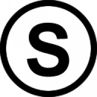 Snuffelkrant.nl Favicon