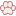 SnuffelStore.be Favicon