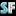 Snuffilm.com Logo