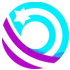 Snug-Online.com Logo