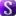 Snug-Universal.org Favicon