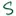 Snugarchive.com Favicon