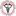 Snuggbuds.com Favicon