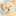 Snuggle.ca Favicon