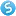 Snugglepedic.com Logo