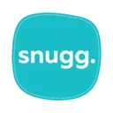 Snuggwear.com.br Favicon