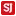 Snujn.com Favicon