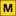 Snurl.com Favicon