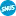 Snus-World.de Logo