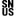 Snus.us Logo