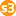Snus365.no Logo