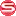 Snushandel.se Favicon