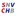 SNV.hr Logo