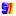 Snwebtech.com Favicon