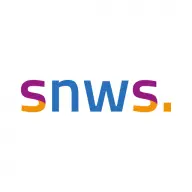 SNWS.pl Logo